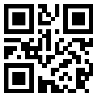 Scansione del Qr Code di 3913798004