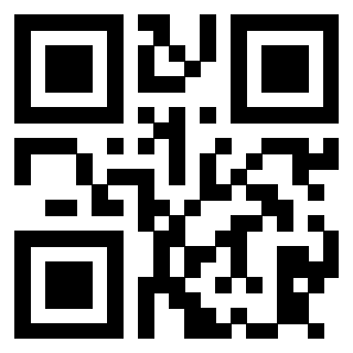 Scansione del Qr Code di 3913798005