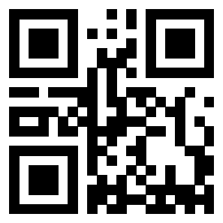 Il Qr Code di 3913798006