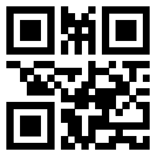 Il Qr Code di 3913798007