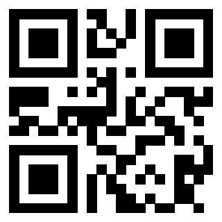 Il QrCode di 3913798008