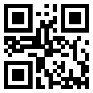 Scansione del Qr Code di 3913798009