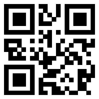 Scansione del Qr Code di 3913798010