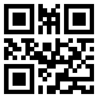 Il QrCode di 3913798011