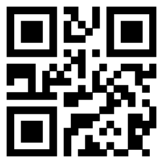 3913798014 - Immagine del Qr Code