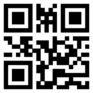 Il QrCode di 3913798016