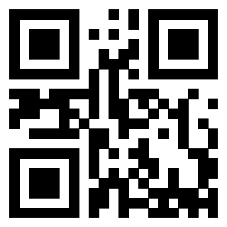 QrCode di 3913798017
