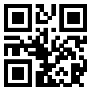 Immagine del Qr Code di 3913798018
