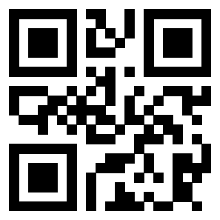 QrCode di 3913798019
