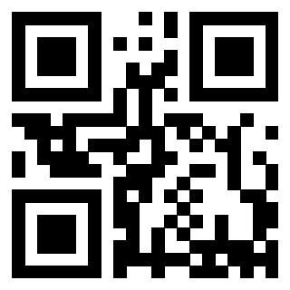 Qr Code di 3913798020
