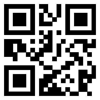 3913798024 - Immagine del QrCode