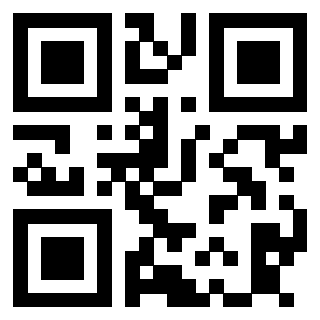 Immagine del QrCode di 3913798026