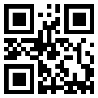 3913798027 - Immagine del Qr Code