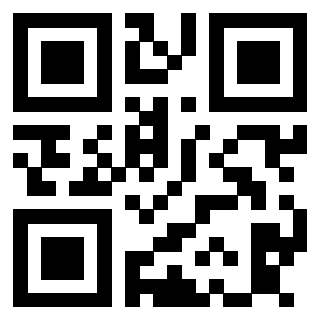 Scansione del Qr Code di 3913798028