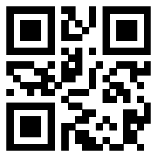 QrCode di 3913798032