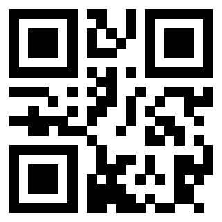 QrCode di 3913798033