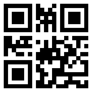 QrCode di 3913798035