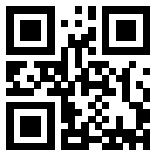 3913798040 QrCode associato