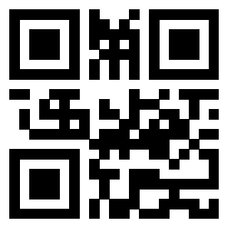 Immagine del Qr Code di 3913798044