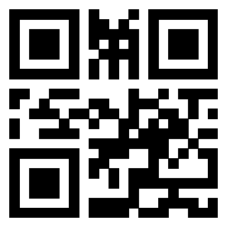 3913798045 QrCode associato