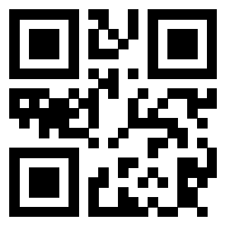 3913798046 - Immagine del QrCode