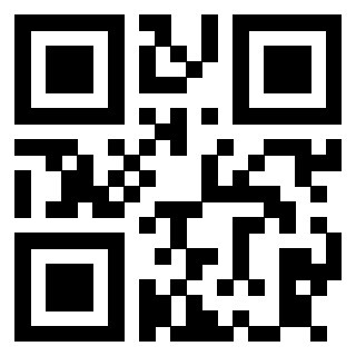 3913798047 QrCode associato