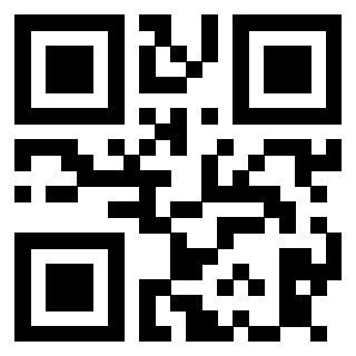 Qr Code di 3913798048