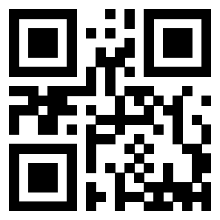 Qr Code di 3913798050
