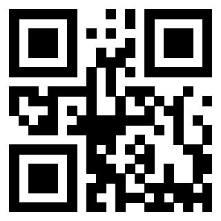 3913798051 - Immagine del Qr Code