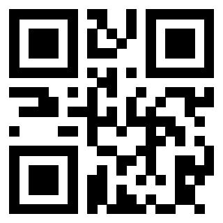 Scansione del Qr Code di 3913798055