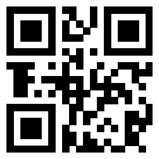 Il Qr Code di 3913798058