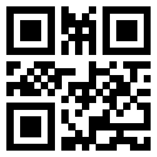 Immagine del QrCode di 3913798059
