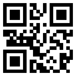 Qr Code di 3913798060