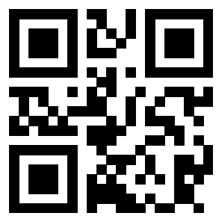 3913798061 - Immagine del QrCode