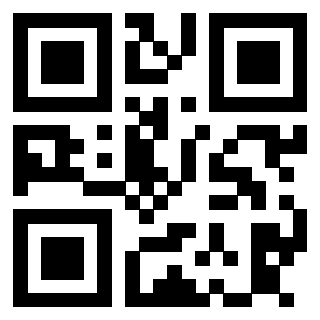 Il Qr Code di 3913798063