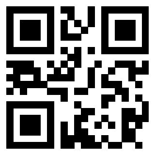 3913798066 - Immagine del QrCode