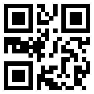 Il Qr Code di 3913798067