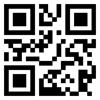Il Qr Code di 3913798068