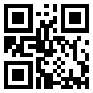 QrCode di 3913798070