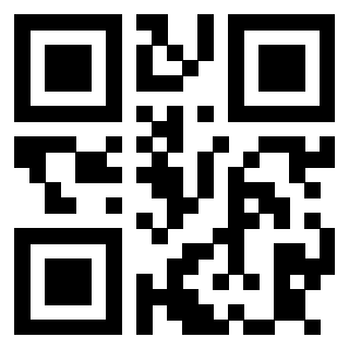 Scansione del Qr Code di 3913798075