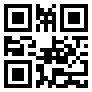 Il QrCode di 3913798076