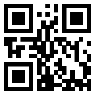 QrCode di 3913798077