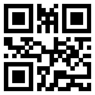 Il QrCode di 3913798078