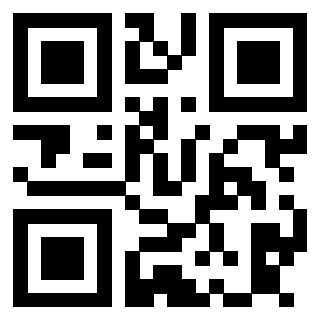 Qr Code di 3913798079