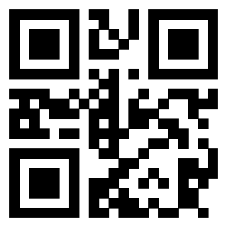 3913798080 - Immagine del Qr Code