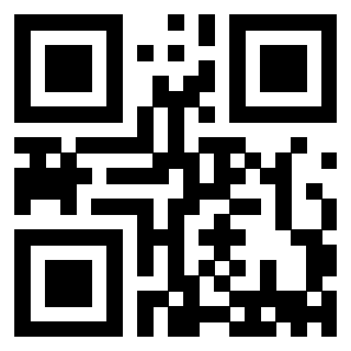 3913798082 - Immagine del QrCode