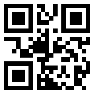 3913798083 - Immagine del Qr Code