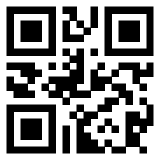 Scansione del QrCode di 3913798084