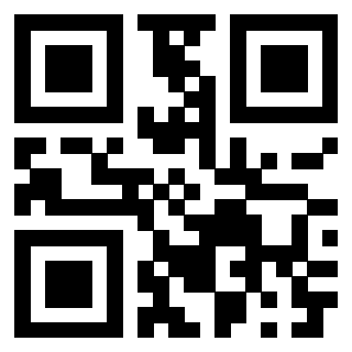 3913798085 QrCode associato