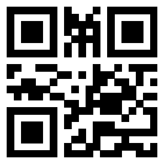 Il Qr Code di 3913798086